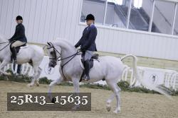 25R13_15635 proof