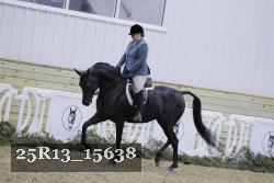 25R13_15638 proof