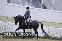 25R13_15639 proof