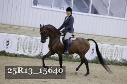 25R13_15640 proof