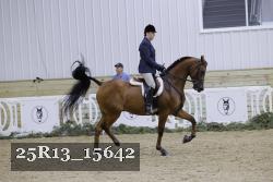 25R13_15642 proof
