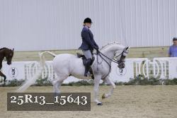 25R13_15643 proof