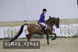25R13_15644 proof