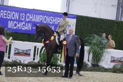 25R13_15653 proof