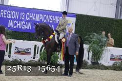 25R13_15654 proof