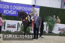 25R13_15655 proof