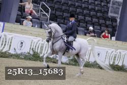 25R13_15683 proof