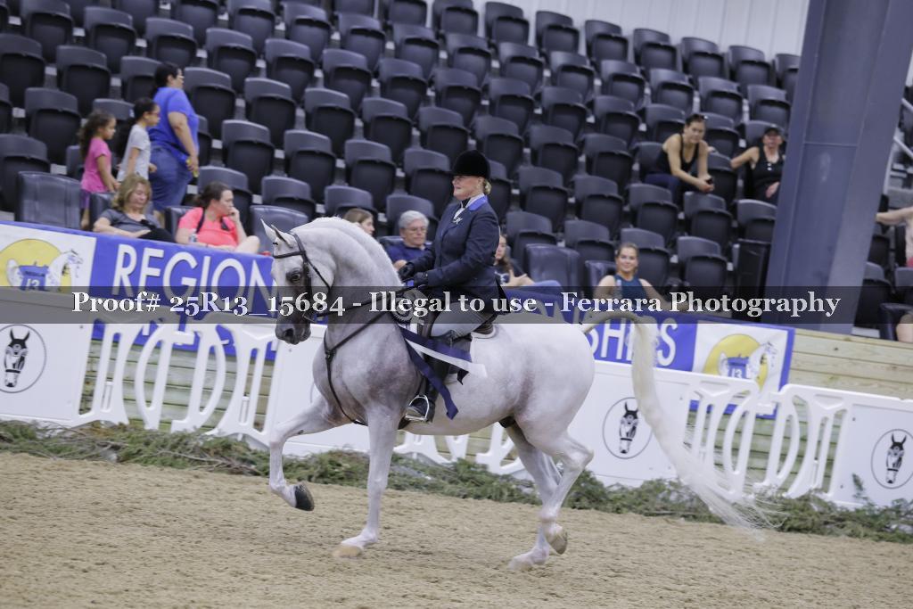 Proof 25R13_15684