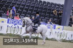 25R13_15684 proof