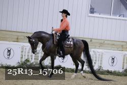 25R13_15706 proof