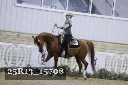 25R13_15708 proof