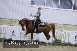 25R13_15709 proof