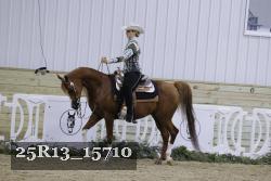 25R13_15710 proof