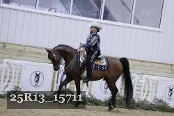 25R13_15711 proof