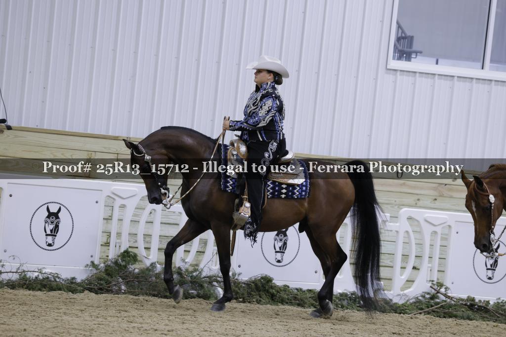 Proof 25R13_15712