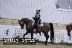 25R13_15712 proof