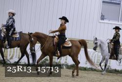 25R13_15713 proof