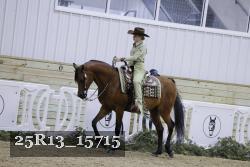 25R13_15715 proof