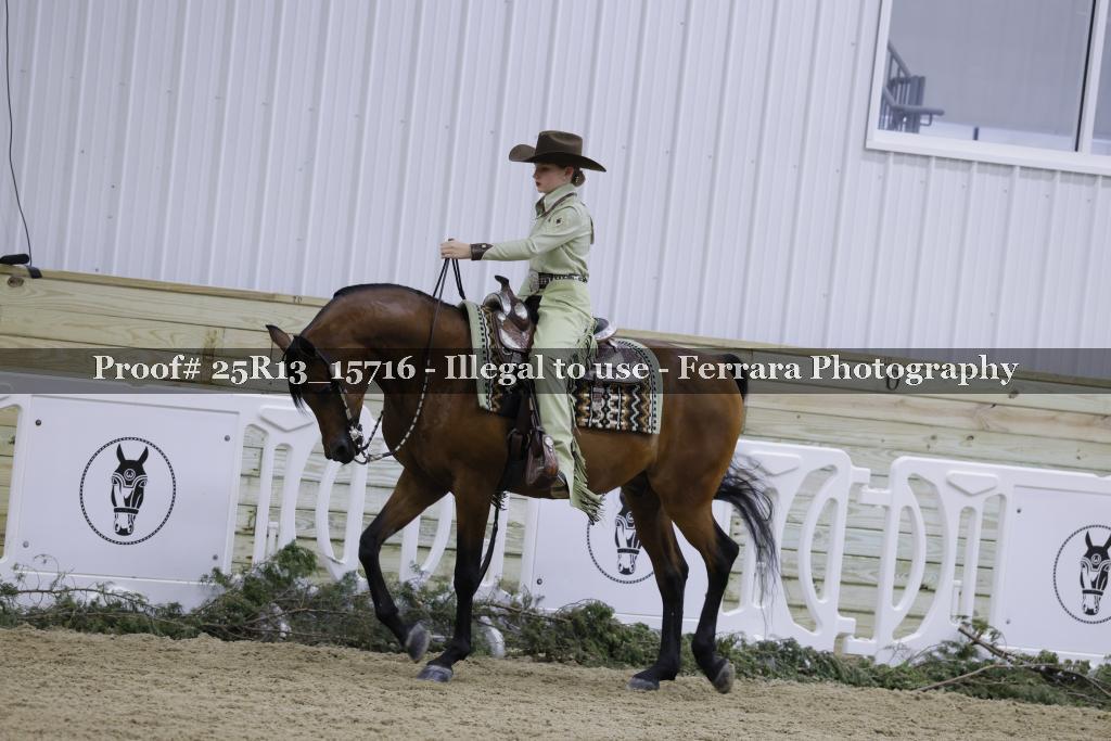 Proof 25R13_15716