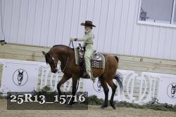 25R13_15716 proof