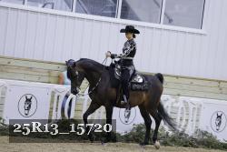 25R13_15720 proof