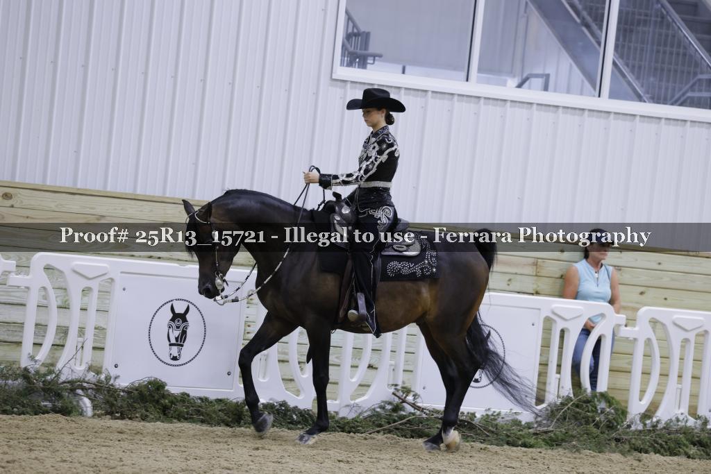 Proof 25R13_15721