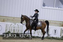 25R13_15723 proof