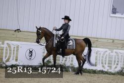 25R13_15724 proof