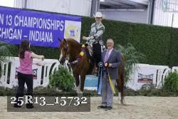25R13_15732 proof