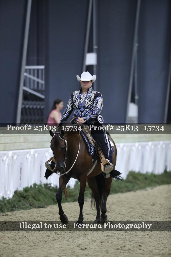 Proof 25R13_15734
