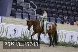 25R13_15743 proof