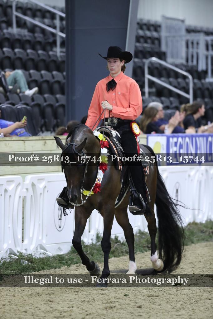 Proof 25R13_15744