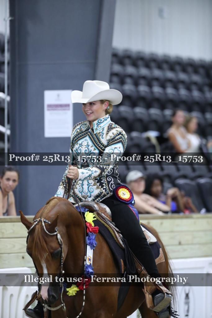 Proof 25R13_15753