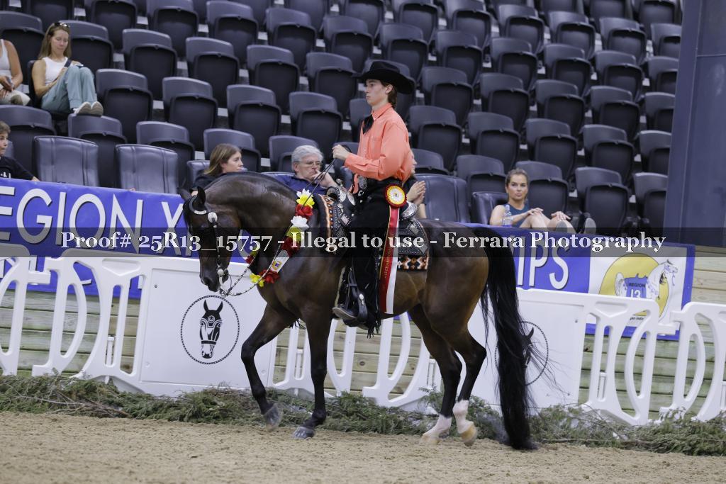 Proof 25R13_15757