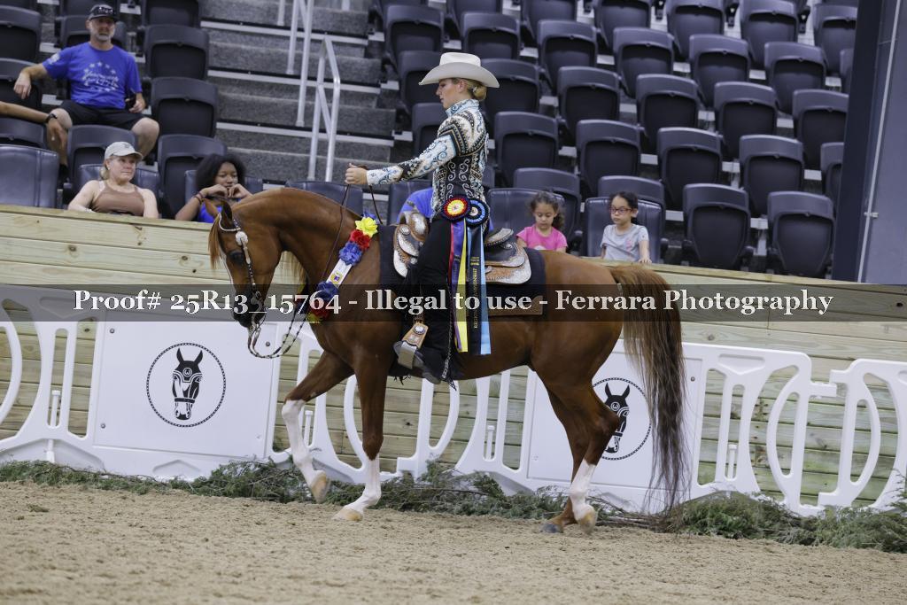 Proof 25R13_15764