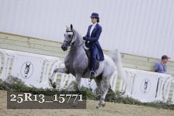 25R13_15771 proof