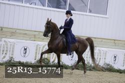 25R13_15774 proof