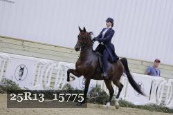 25R13_15775 proof