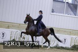 25R13_15776 proof