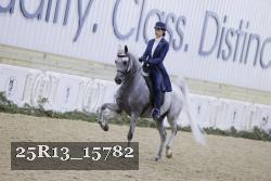 25R13_15782 proof