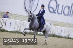 25R13_15783 proof