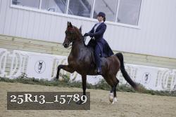 25R13_15789 proof