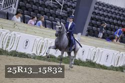 25R13_15832 proof