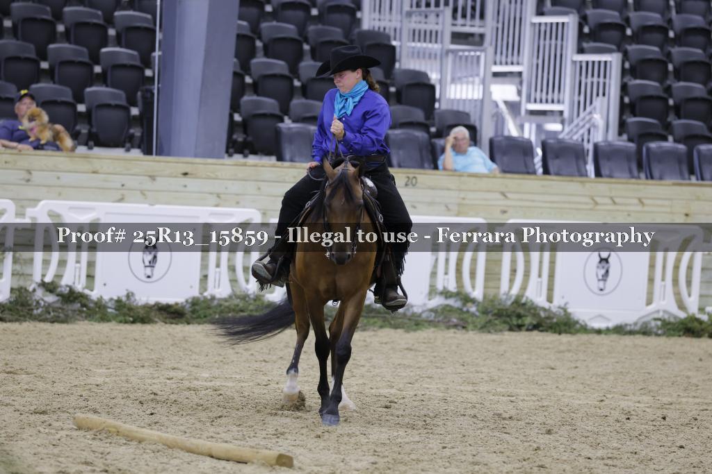 Proof 25R13_15859