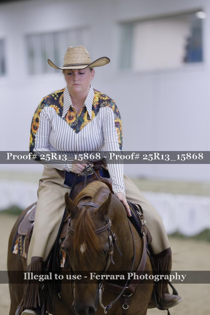 Proof 25R13_15868