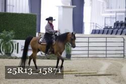 25R13_15871 proof