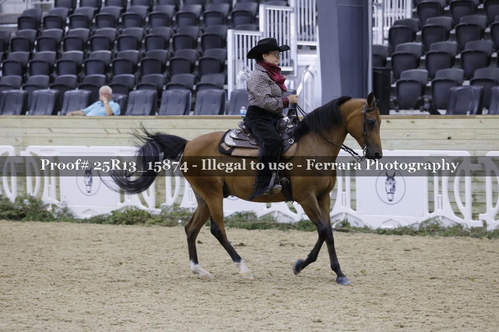 Proof 25R13_15874