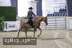 25R13_15877 proof