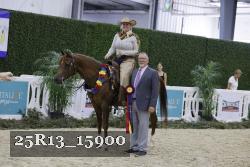 25R13_15900 proof