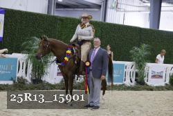 25R13_15901 proof